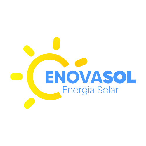 Enovasol Energia Solar